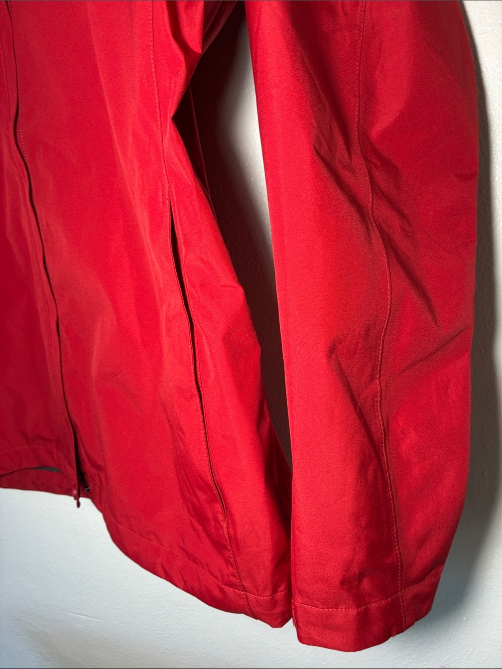 MARMOT Goretex Shell Jacket - Picture 4 of 16